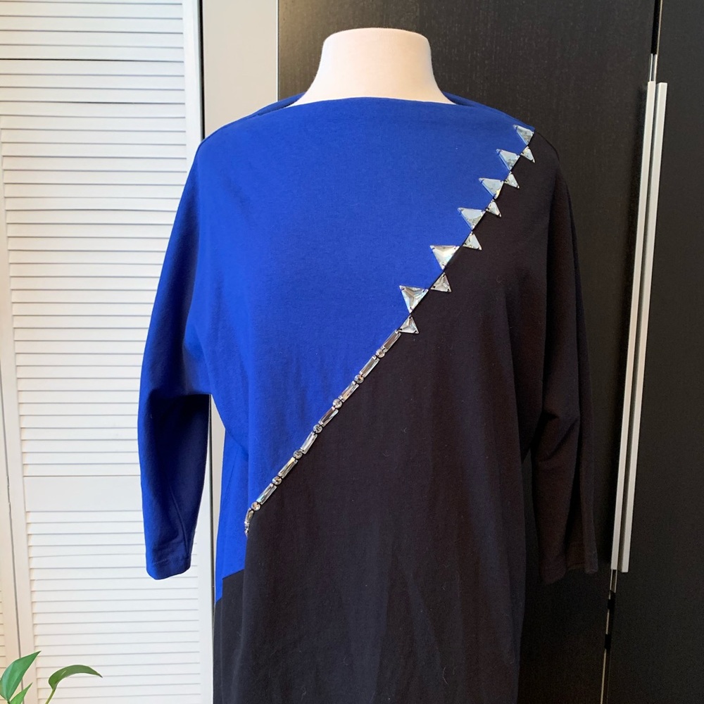 NWOT Marc Jacobs mini dress